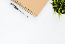 business environment analysis report