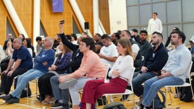 corporate industry performance analysis