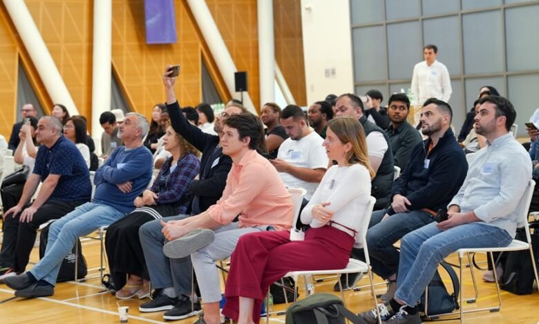 corporate industry performance analysis