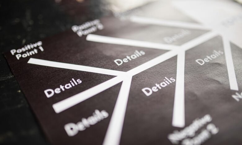 corporate metrics analysis report