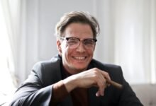 corporate sector growth insights