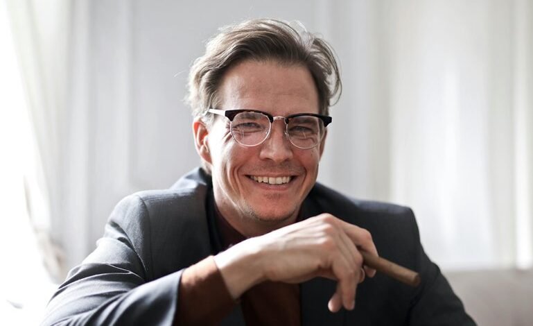 corporate sector growth insights