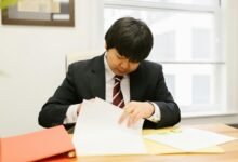 enterprise growth strategic review