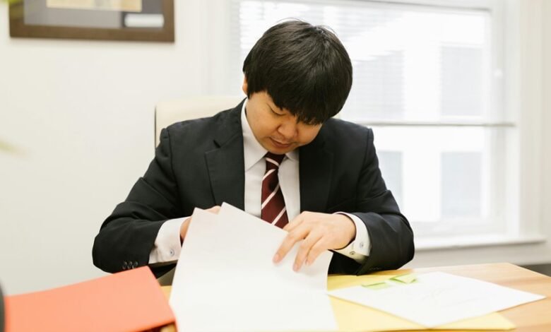 enterprise growth strategic review