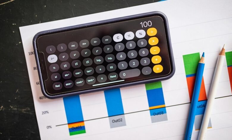 enterprise market outlook report