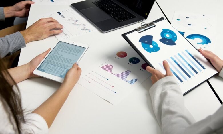 global strategy assessment report