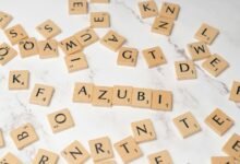 high impact industry opportunity brief