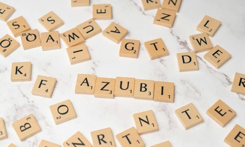 high impact industry opportunity brief