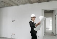 industry opportunity assessment report