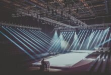 industry performance assessment report