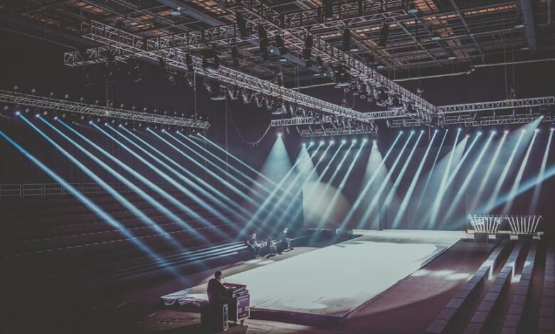 industry performance assessment report