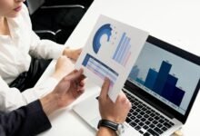 industry trends evaluation report