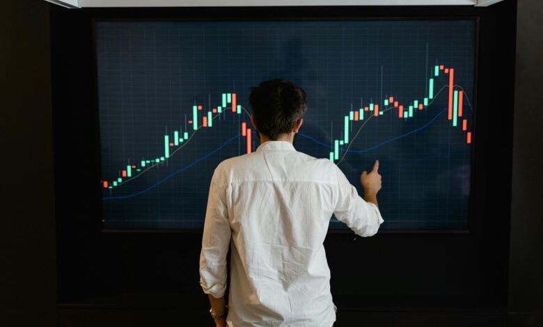 market intelligence strategic evaluation