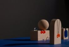 market trends analysis briefing