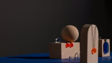 market trends analysis briefing