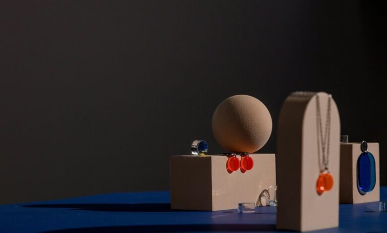 market trends analysis briefing