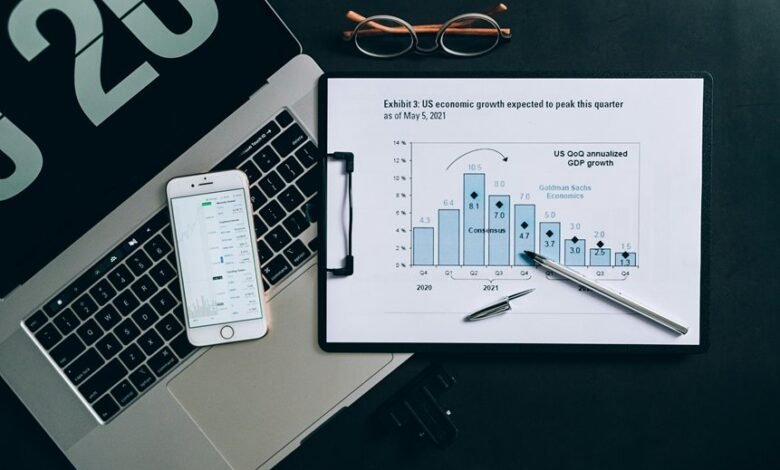 phone number intelligence analysis