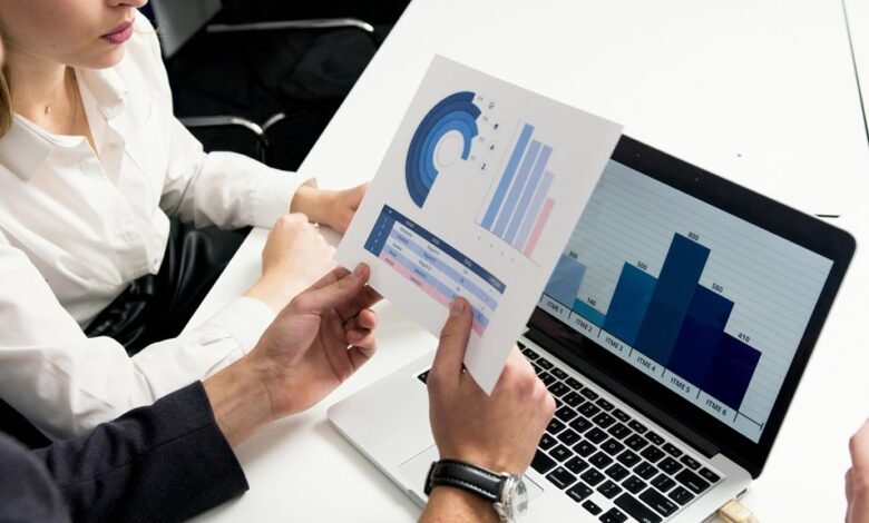 premium industry trends analysis