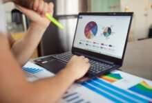 sector growth analysis report