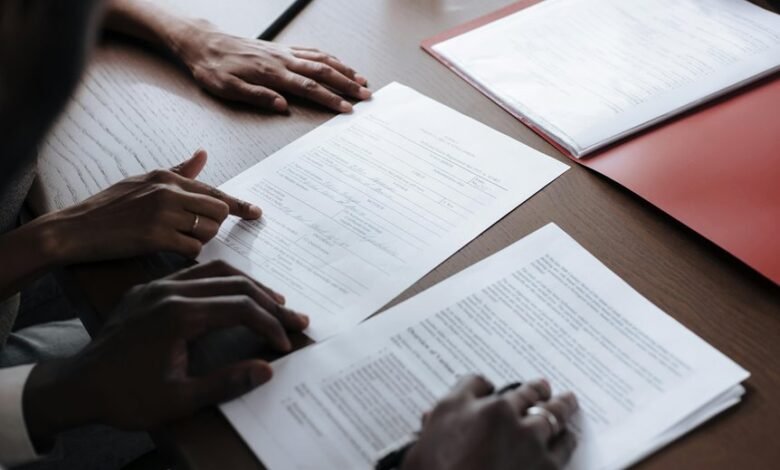 strategic enterprise intelligence review