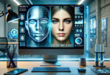 The 10 Best AI Face Swap Tools of 2026