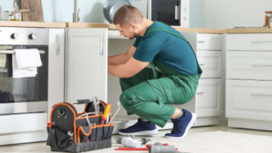 The Benefits Of Hiring An Experienced Plumber In Chatswood For Renovations