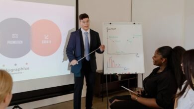 audience engine 2677872615 strategy plan