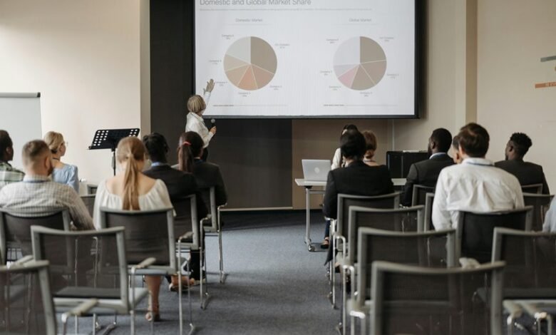 audience engine marketing blueprint recap