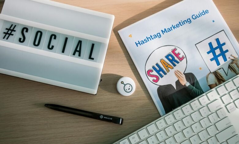 audience engine marketing guide highlights