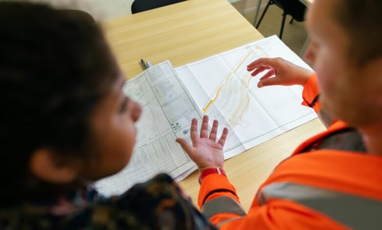 audience engine plan identifier 3146482164