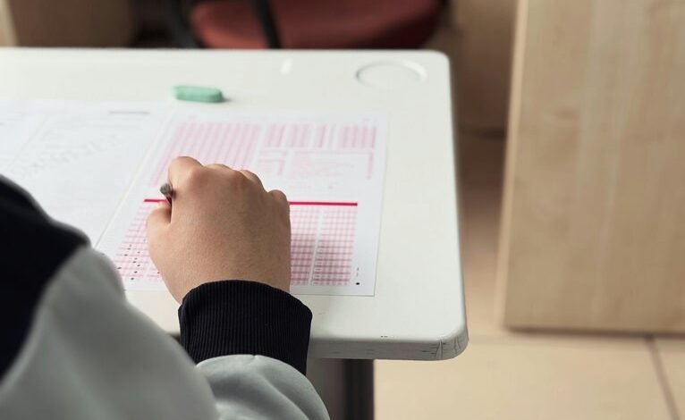 call analysis and evaluation