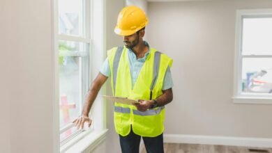 caller safety evaluation complaints