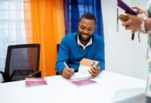 conversion authority marketing guide