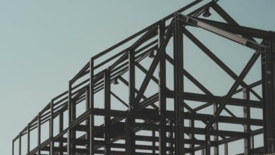 conversion engine growth framework