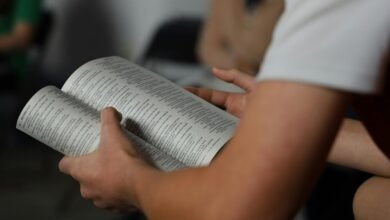 conversion engine product guide details