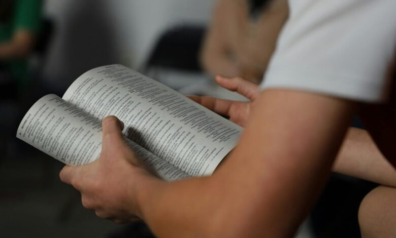 conversion engine product guide details