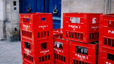 conversion maximization for digital systems