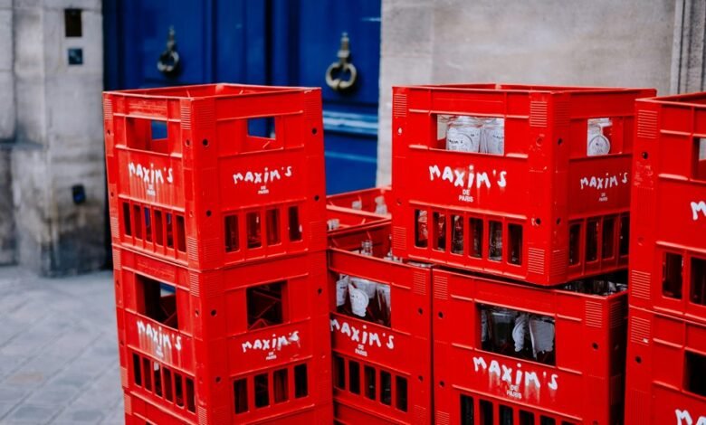 conversion maximization for digital systems