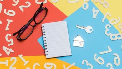 conversion maximizer digital plan