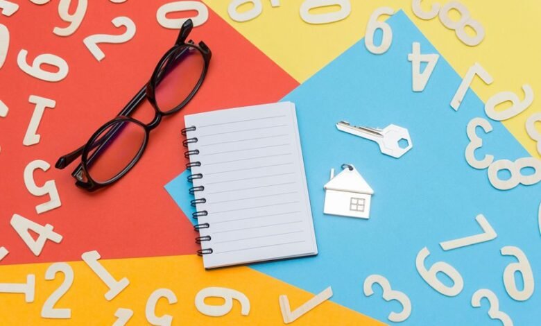 conversion maximizer digital plan