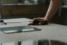 creative methods for tools