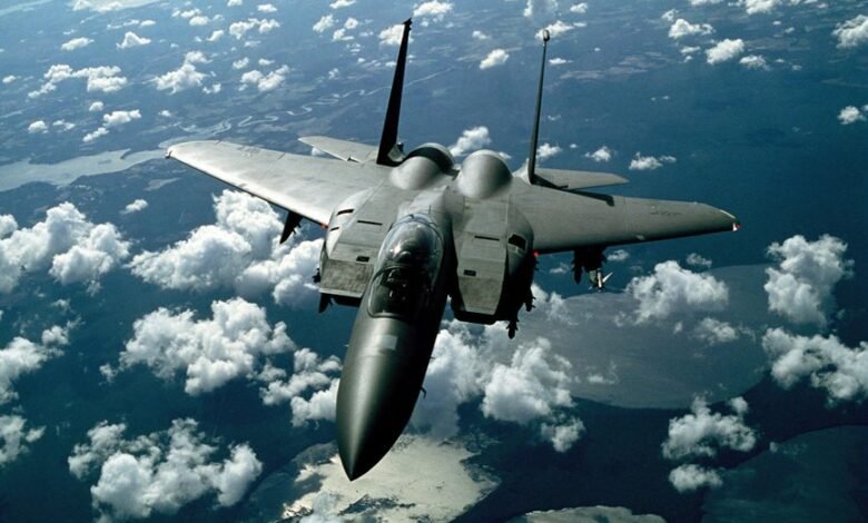 digital advantage for target