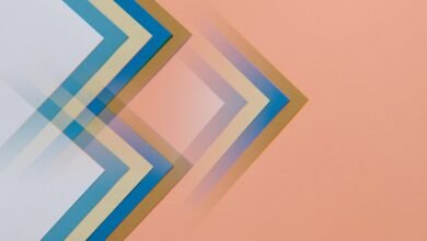 digital beam fusion vector