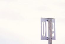 guide for 0120 156 700