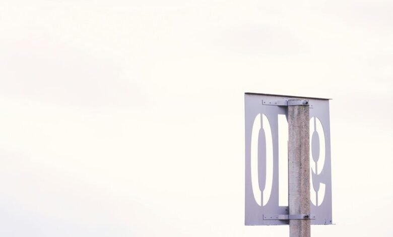 guide for 0120 156 700