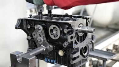 hypernova growth engine 912910396