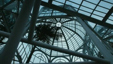 innovative design solutions offered