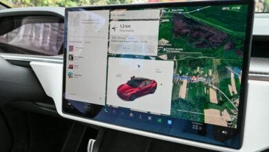 innovative strategic planning roadmap