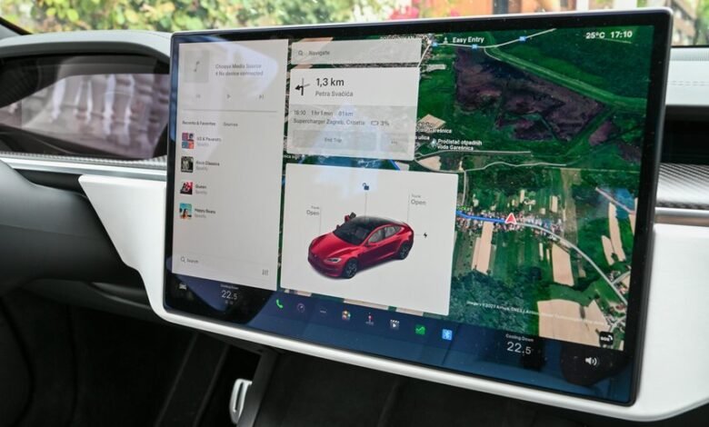 innovative strategic planning roadmap