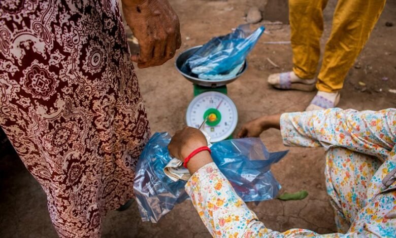 market performance enhancement strategy